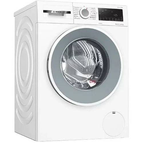 Serija 6, Mašina za pranje veša - Cool Shop